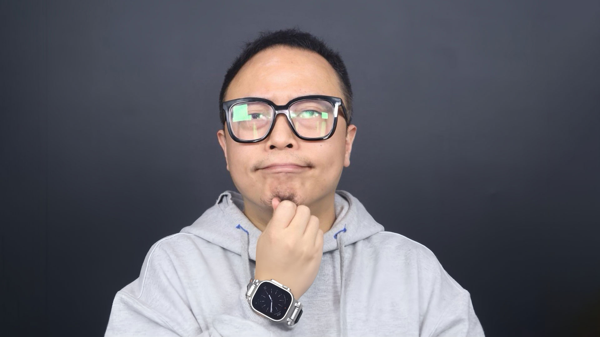 Inside the Creative Mind of Wayne Zhao, Shiseido China’s Design Visionary