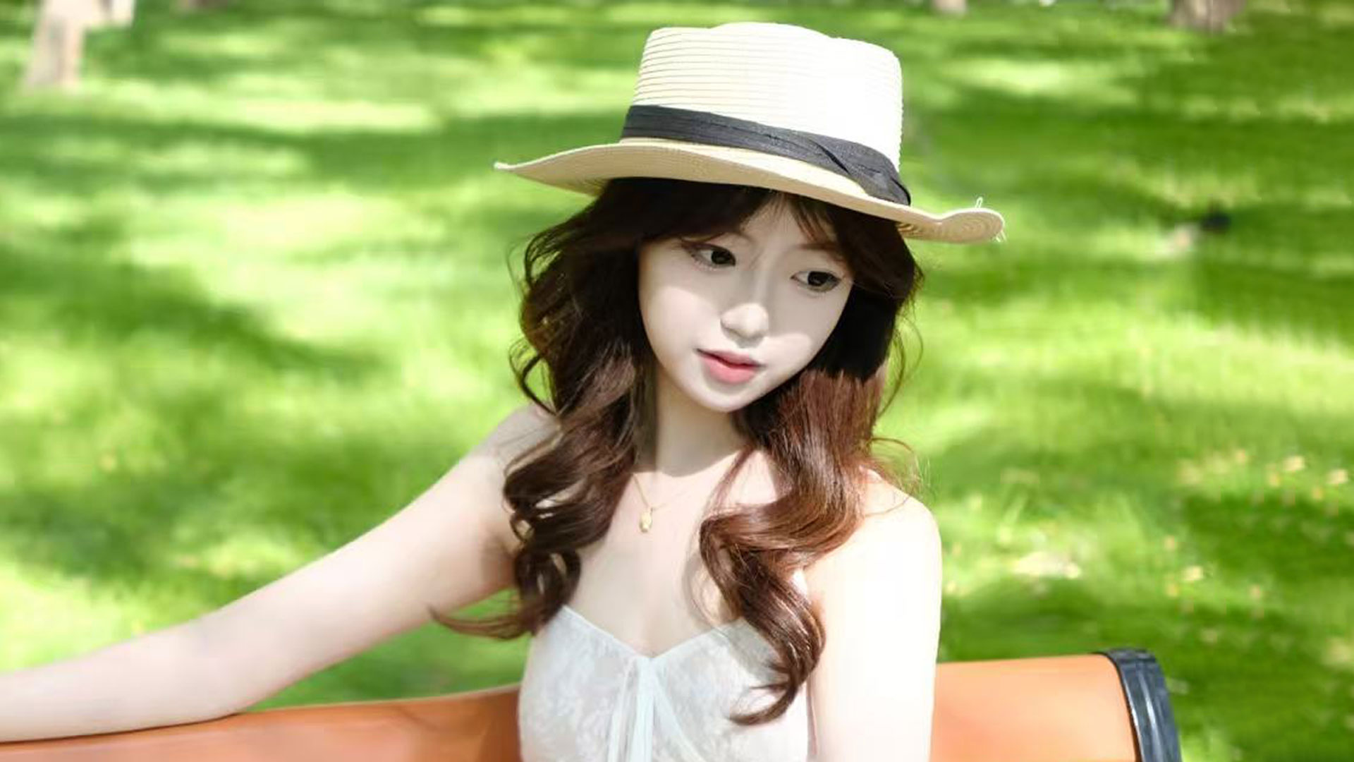 A Drop of Inspiration: Xinyu Zhang on the Intelligent Umbrella Dryer