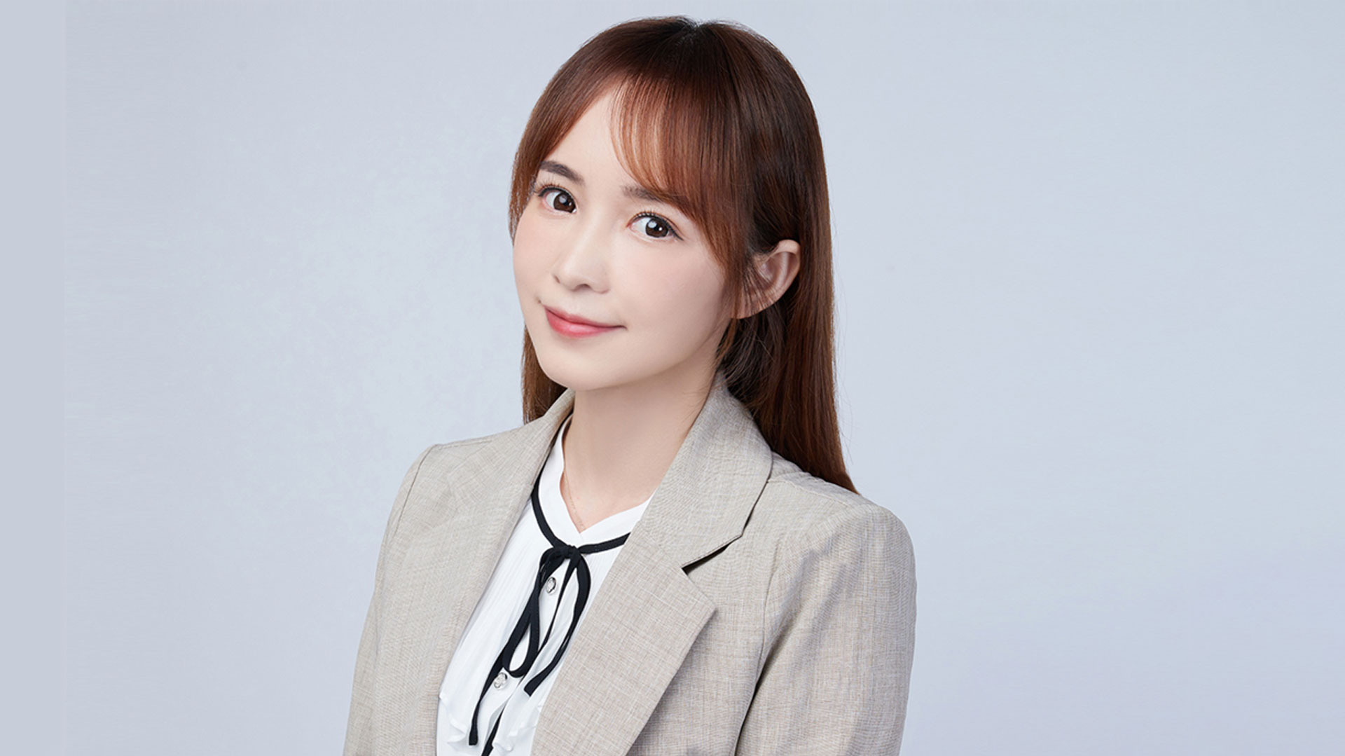 Kelly Lee on Building “Taoyuan Q”: A Campaign That Redefined Smart Tourism in Taoyuan