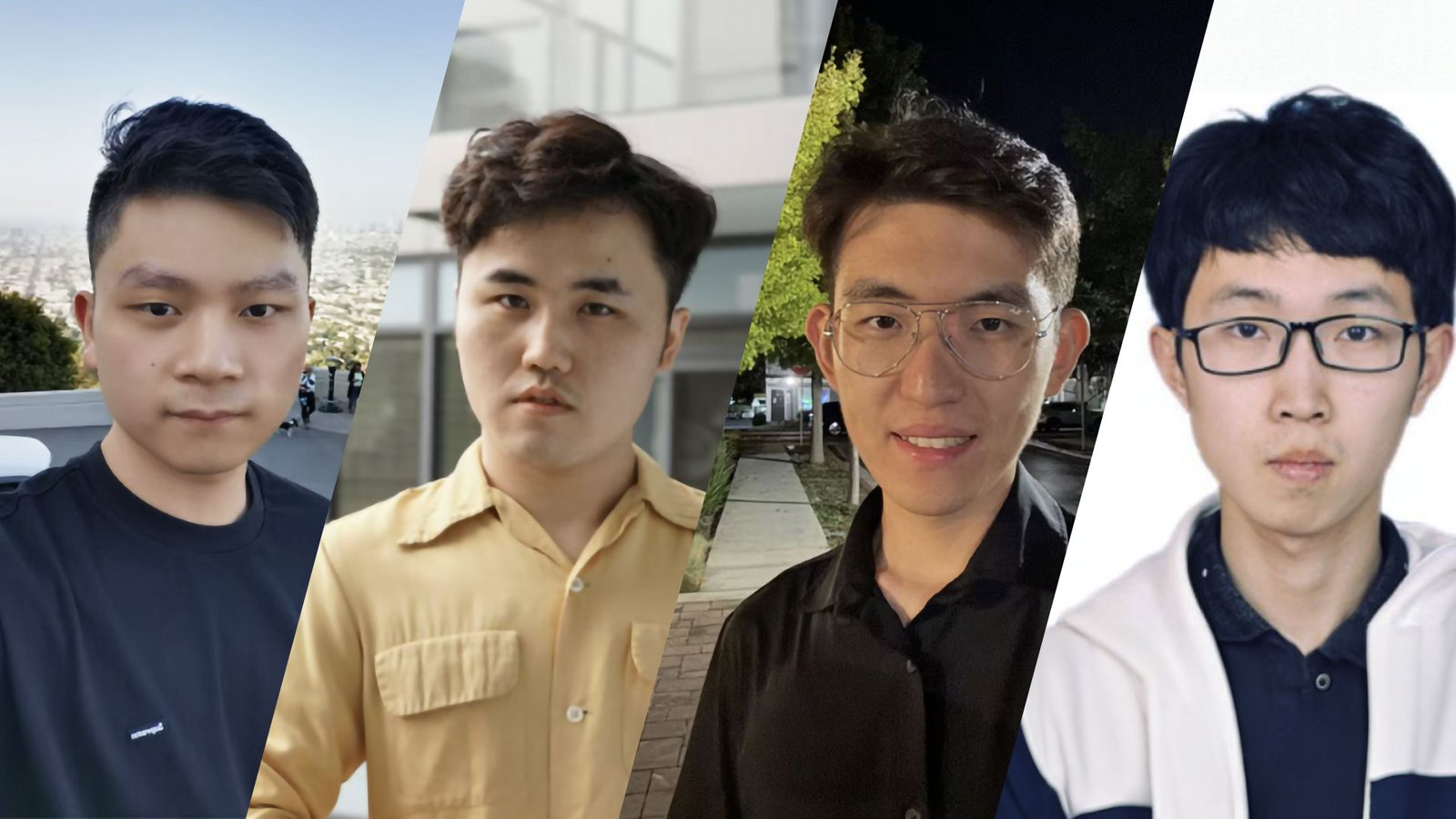 Building Confidence with Code: The Story Behind TechHerAI