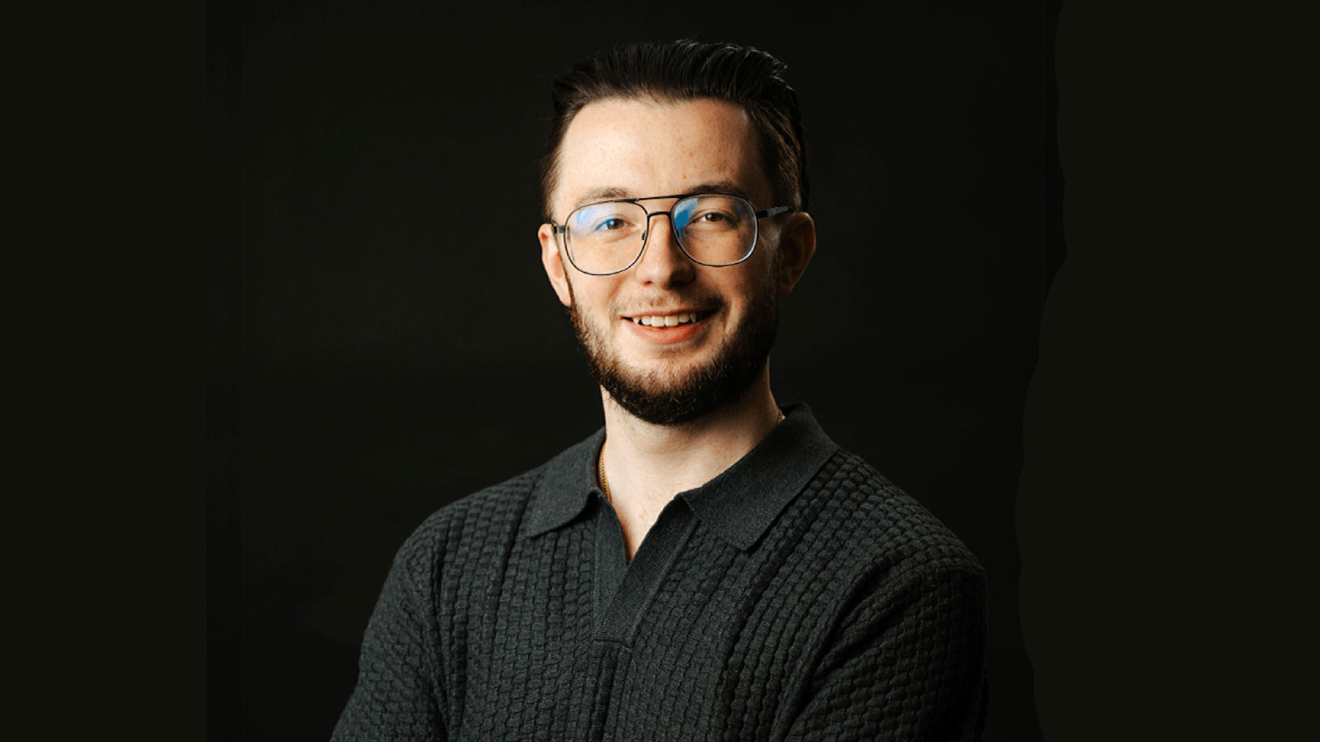 Through the Lens: Jacob Szabo, Creative Director of Flash Flippin, on Storytelling in Motion