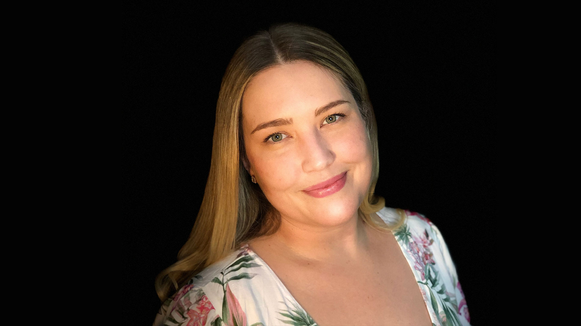 Designing Luxury: Sam Kennedy on Crafting the Nagi Jewelers x Omega Experience