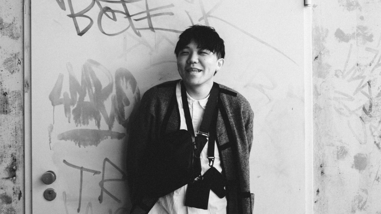 From Tradition to Experimentation: Takuro Nakaya’s Quiet Revolution