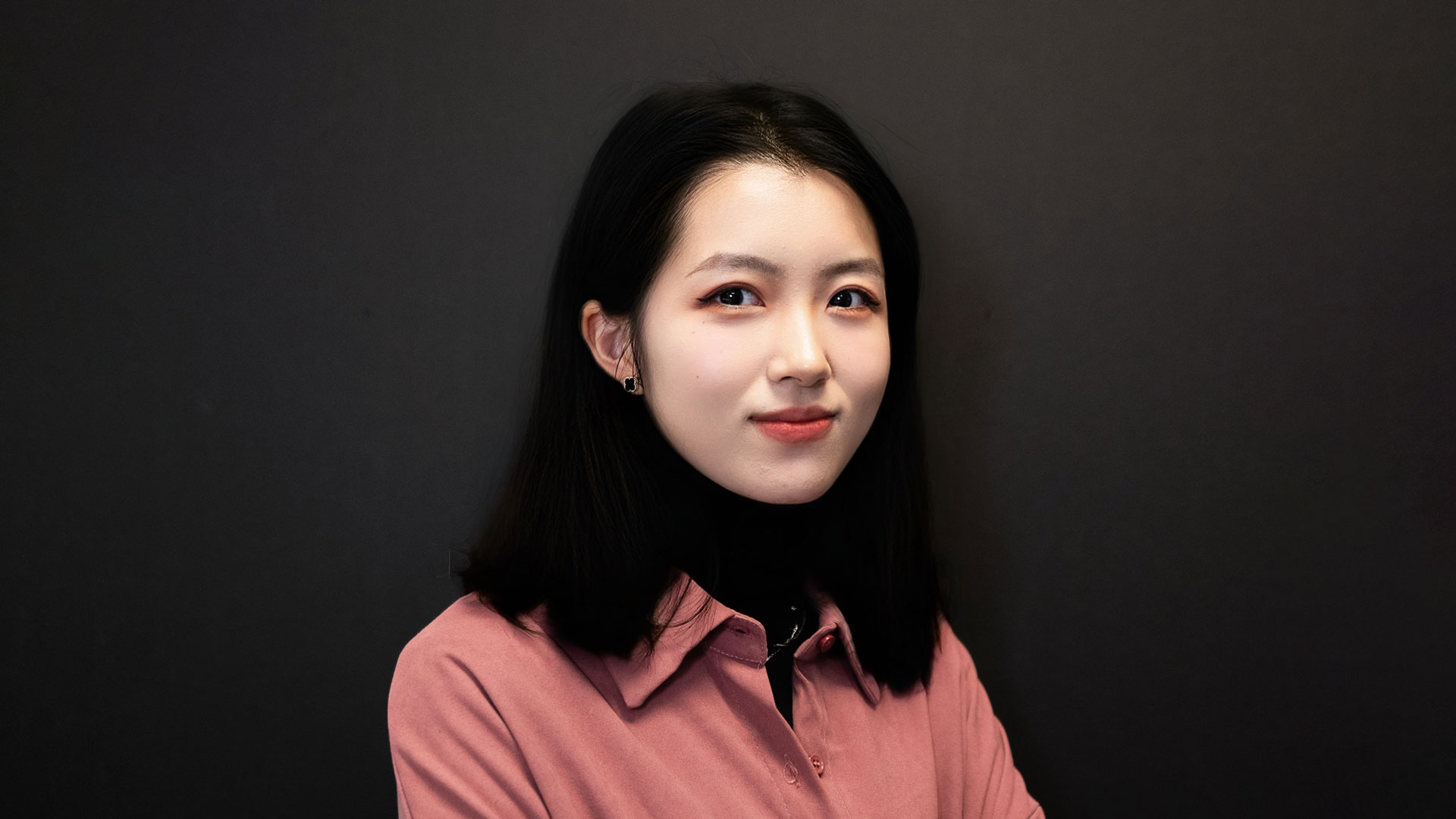 Animating Culture with Yixiao Qin, Director and 3D Artist