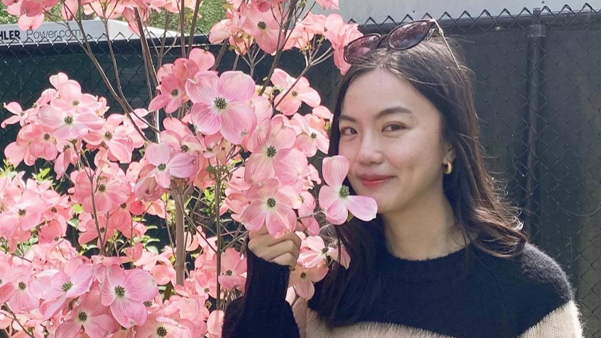 Smarter Research, Real Impact — Qianyu Liang Discusses DiveDeep AI