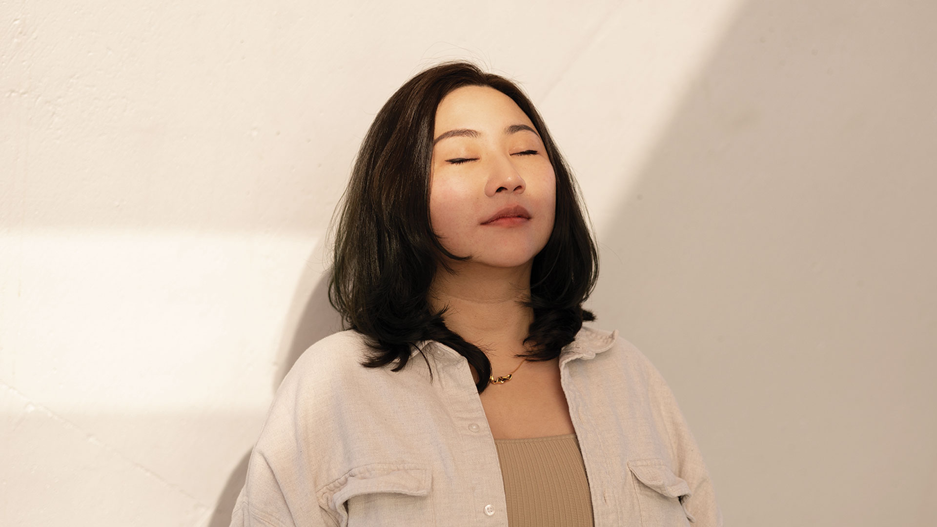 Shan Wei on Designing Nibbly: Turning Food Waste into Everyday Change