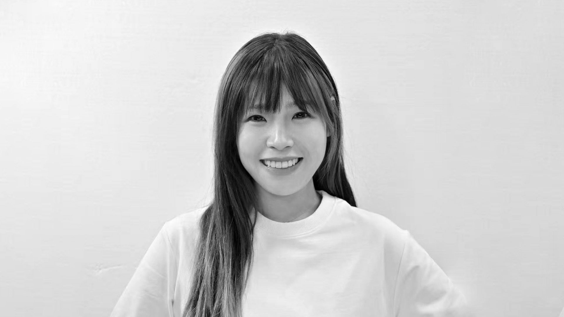 Dian Huang on Designing the Alipay Member Mooncake Gift Box