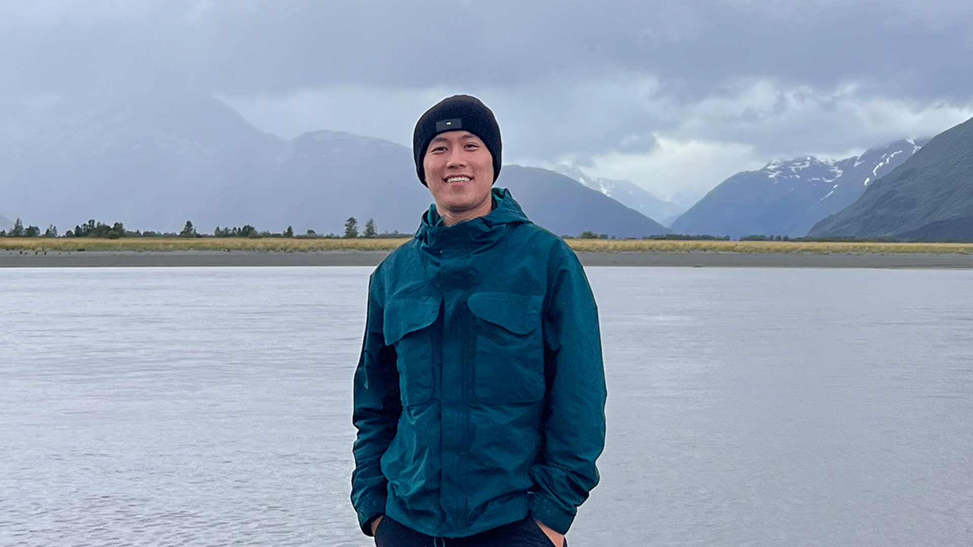 Hanqin Tang Reimagines Civic Space in “Another Side” Community Center