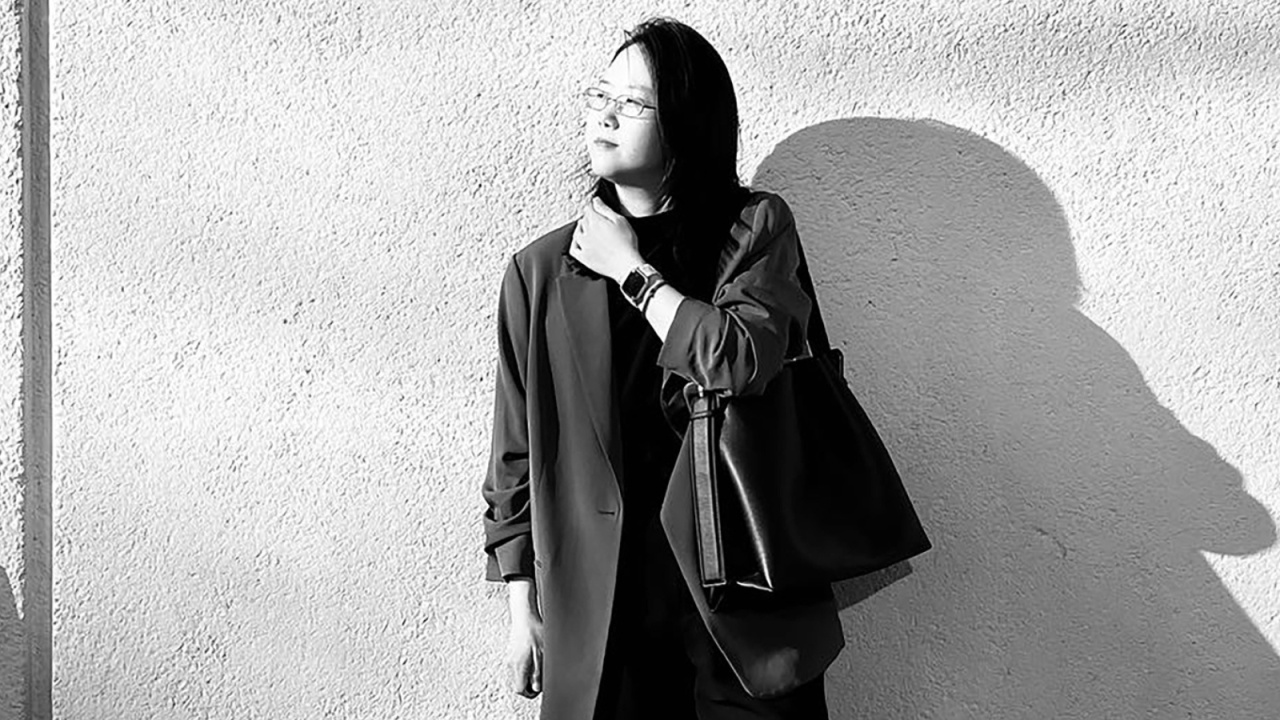 A Conversation with Xinyun Li About her Insights on Architecture