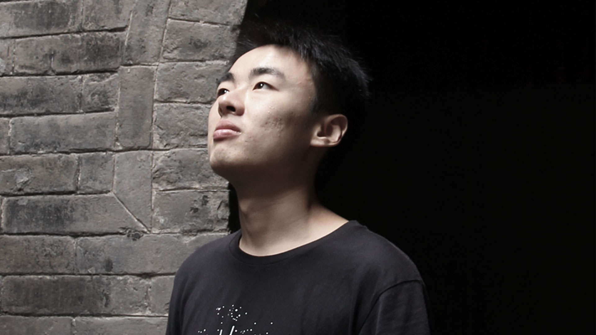 Zhenweng Zhang on ‘Access for All’: Inside the Accessibility Learning & Testing Hub