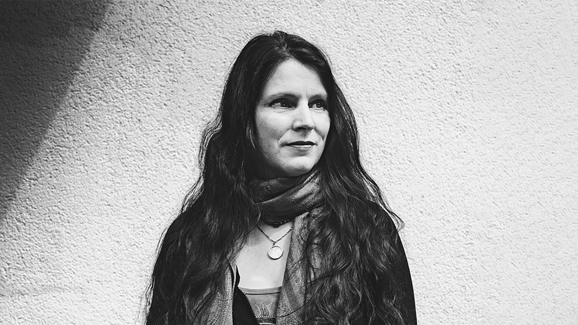 Capturing Rhythm and Emotion: Inside the Lens of Manuela Haeussler