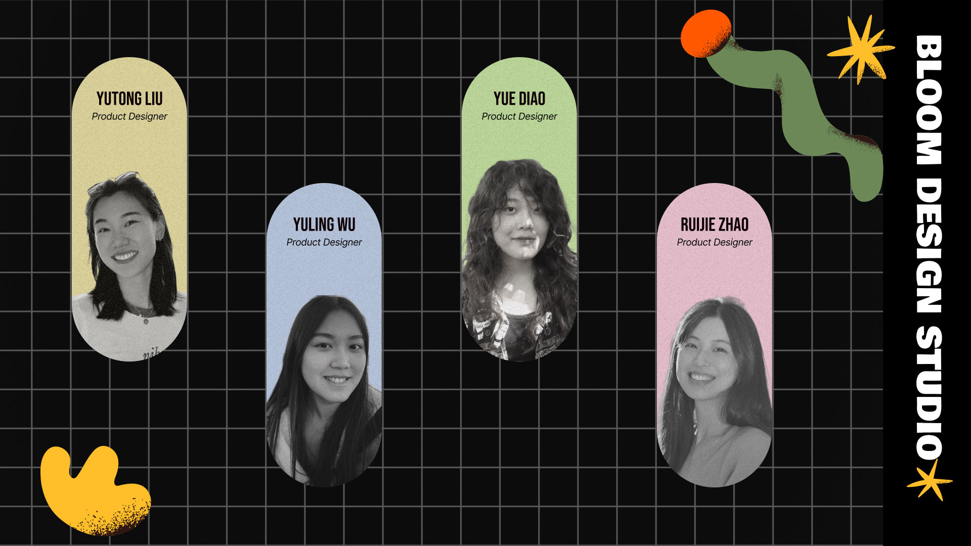 Bloom Lab Studio on Giving PCOS a Voice Through Thoughtful Design