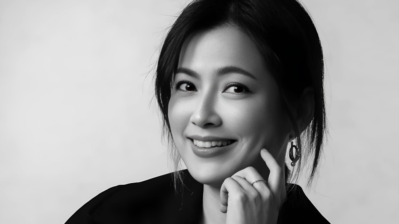 Interview with Hsu Ti-Pin | Blending Innovative Concepts with Local Aesthetics