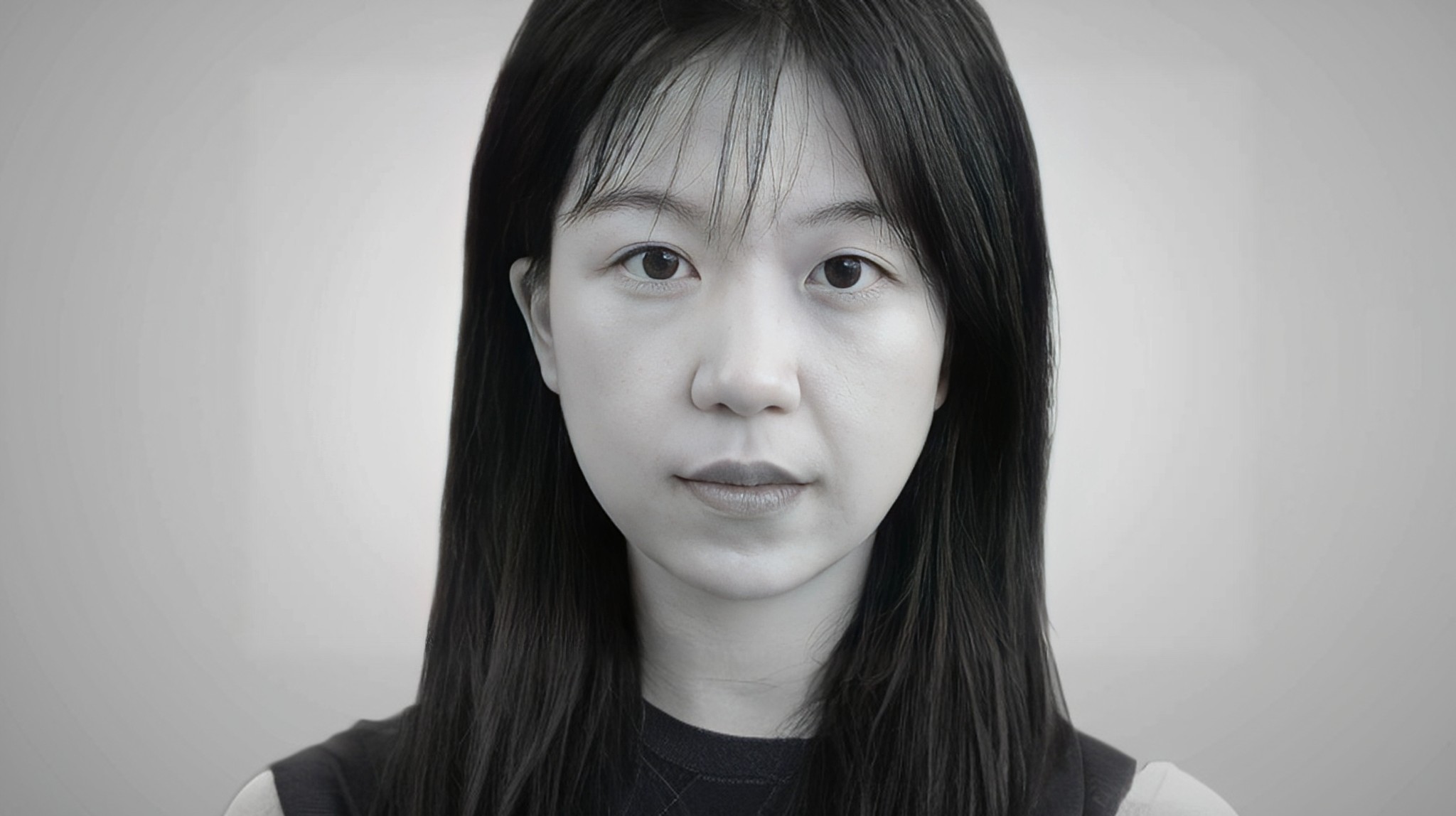 Interview with Yixuan Song | Creating Human-Centered Digital Experiences