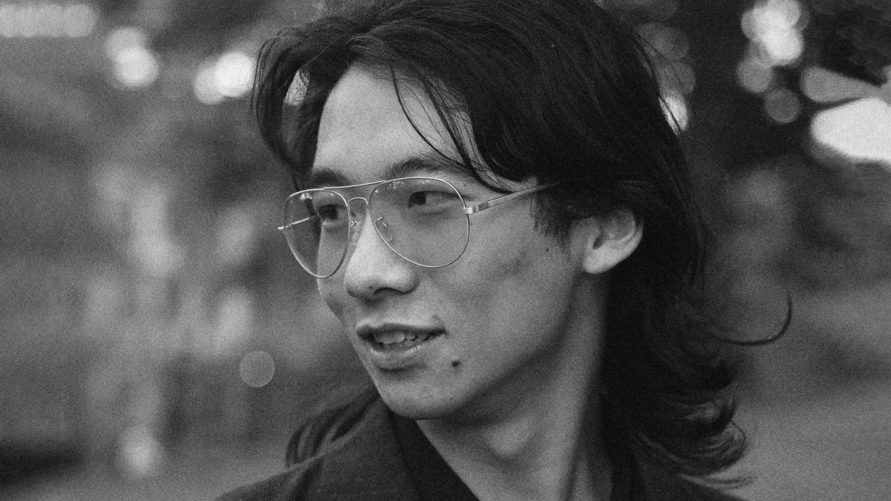 Interview with Yihua Li: From VTubing to CGI, A Multi-Faceted Media Artist