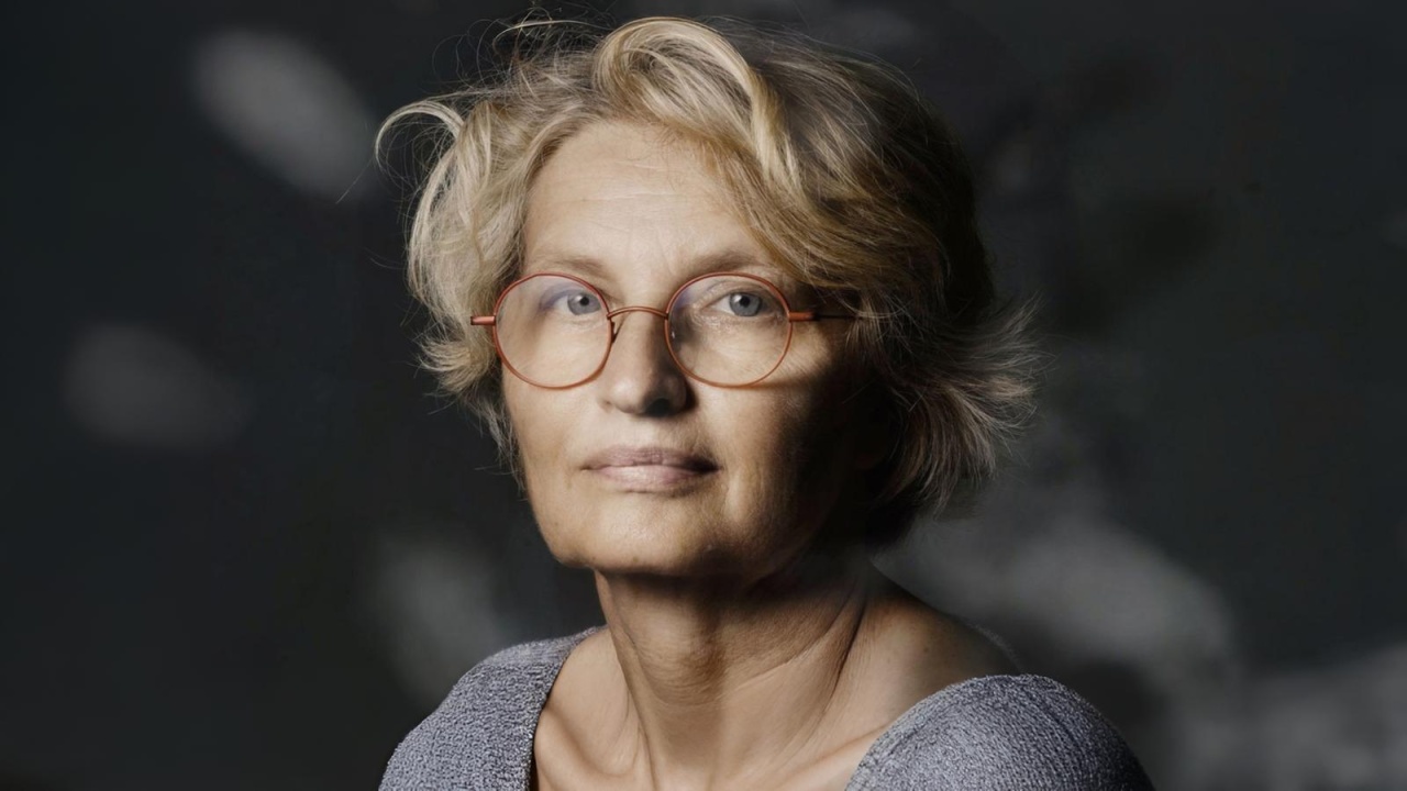 Interview with Claudia Albisser Hund | A Specialised Food & Still-Life Photographer