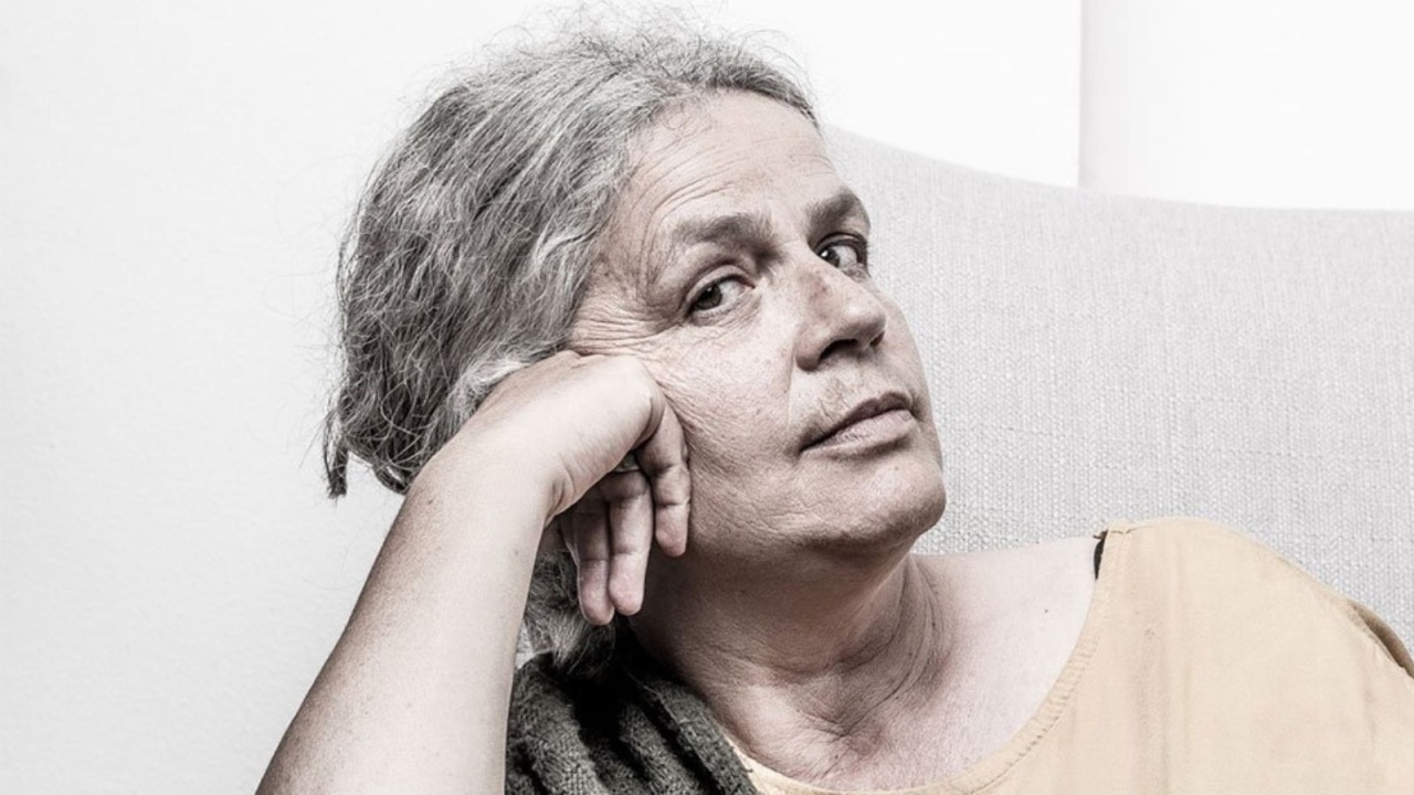 Interview with Daniela Brugger | Fascinating the World with Photography