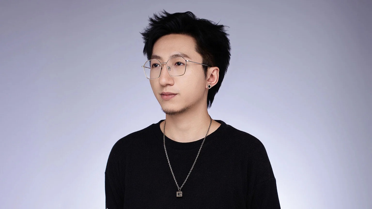 Xingyue Deng on Reimagining Corporate Storytelling with M/Magazine