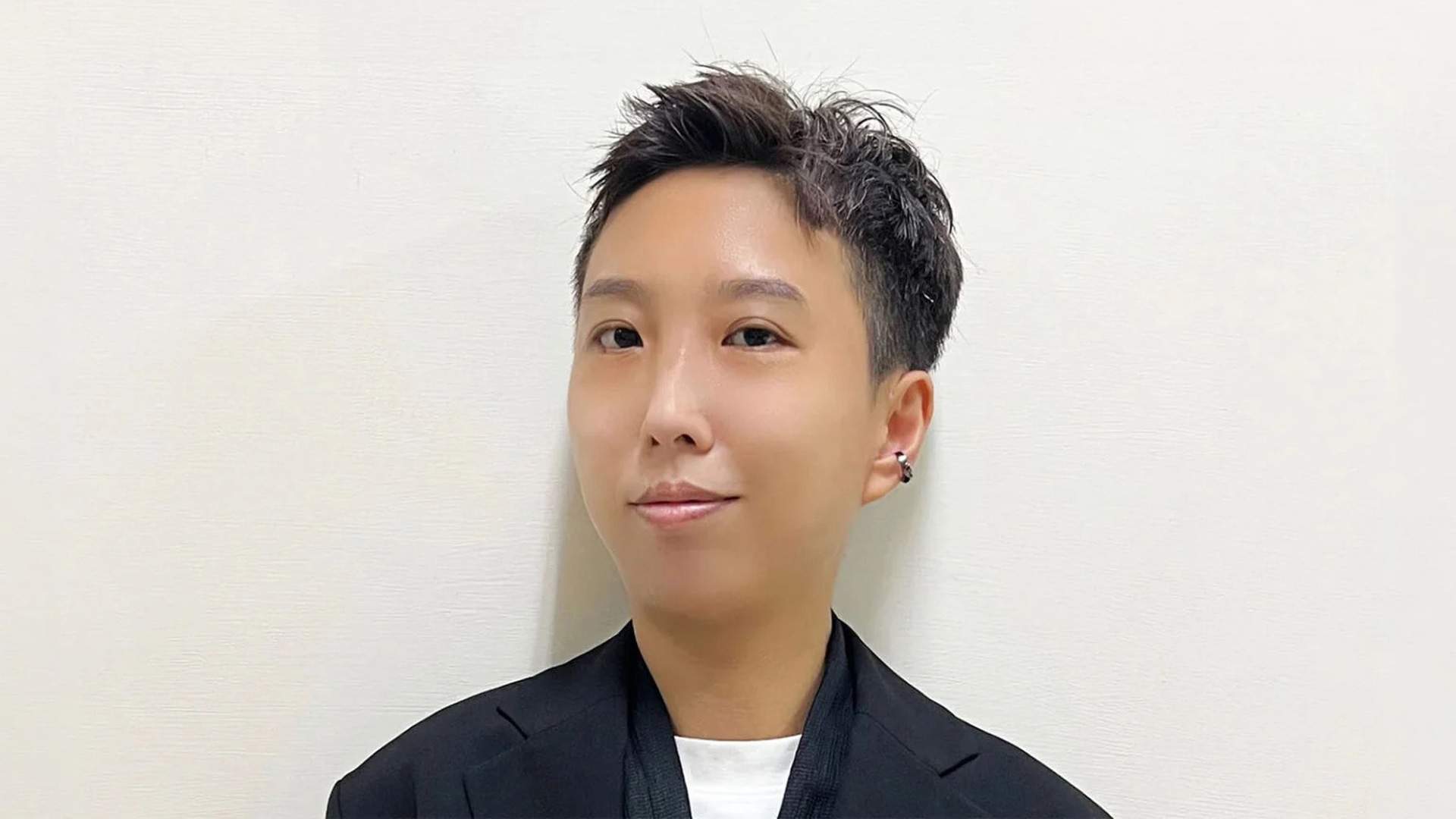 Chia Chia Lin on the Heart Behind HokuCare