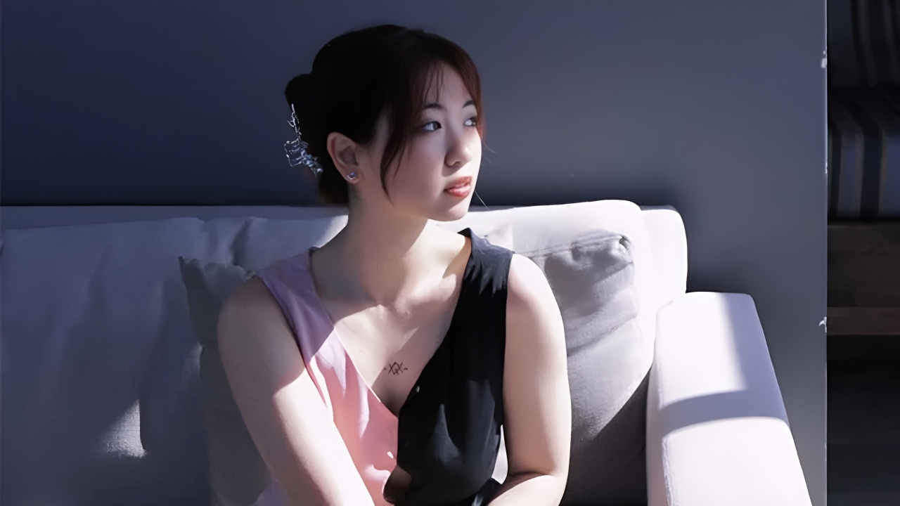 Interview with Qingyang Xu from United States