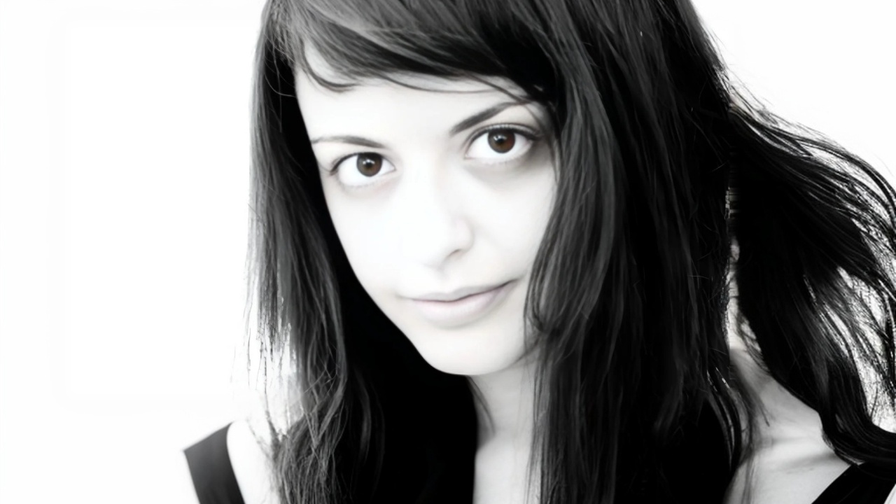 Interview with Mariadora Varano | Sparking Her Passion for Photography