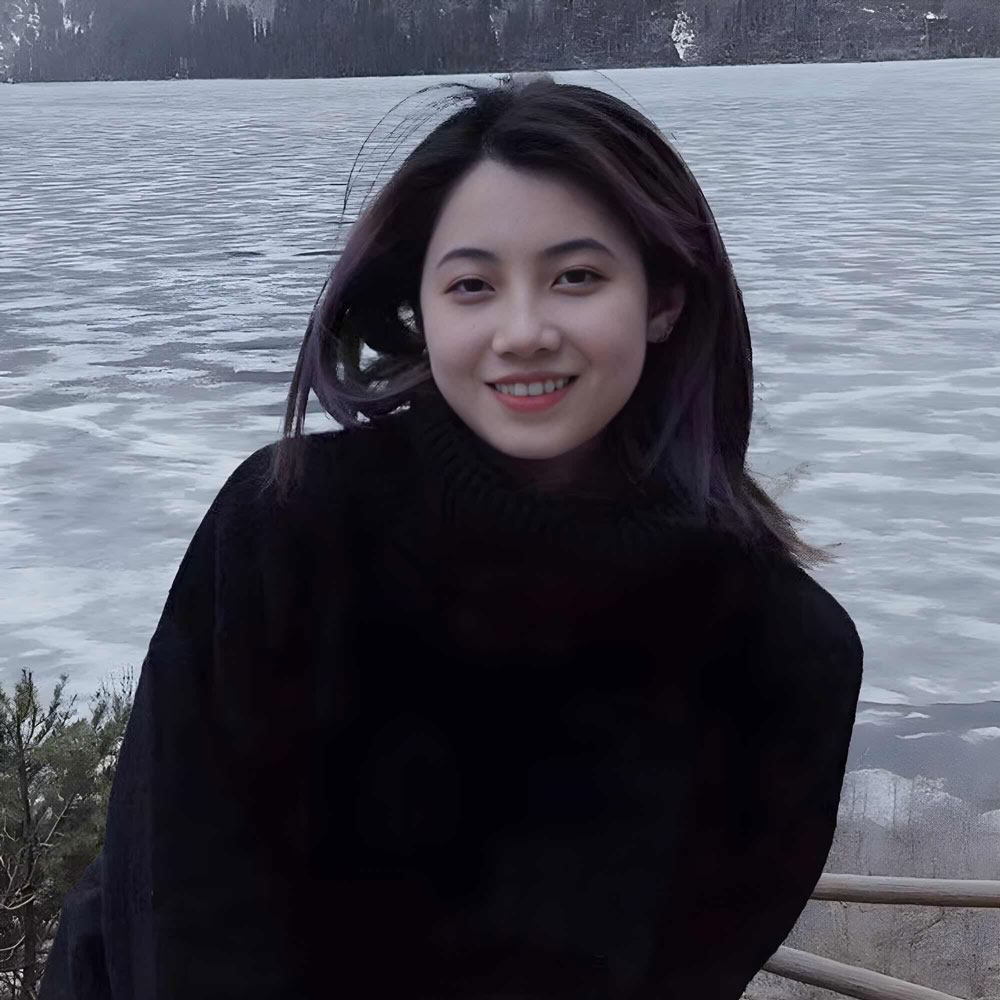 Mingyang Yuan: Innovating at the Crossroads of Architecture and Furniture Design