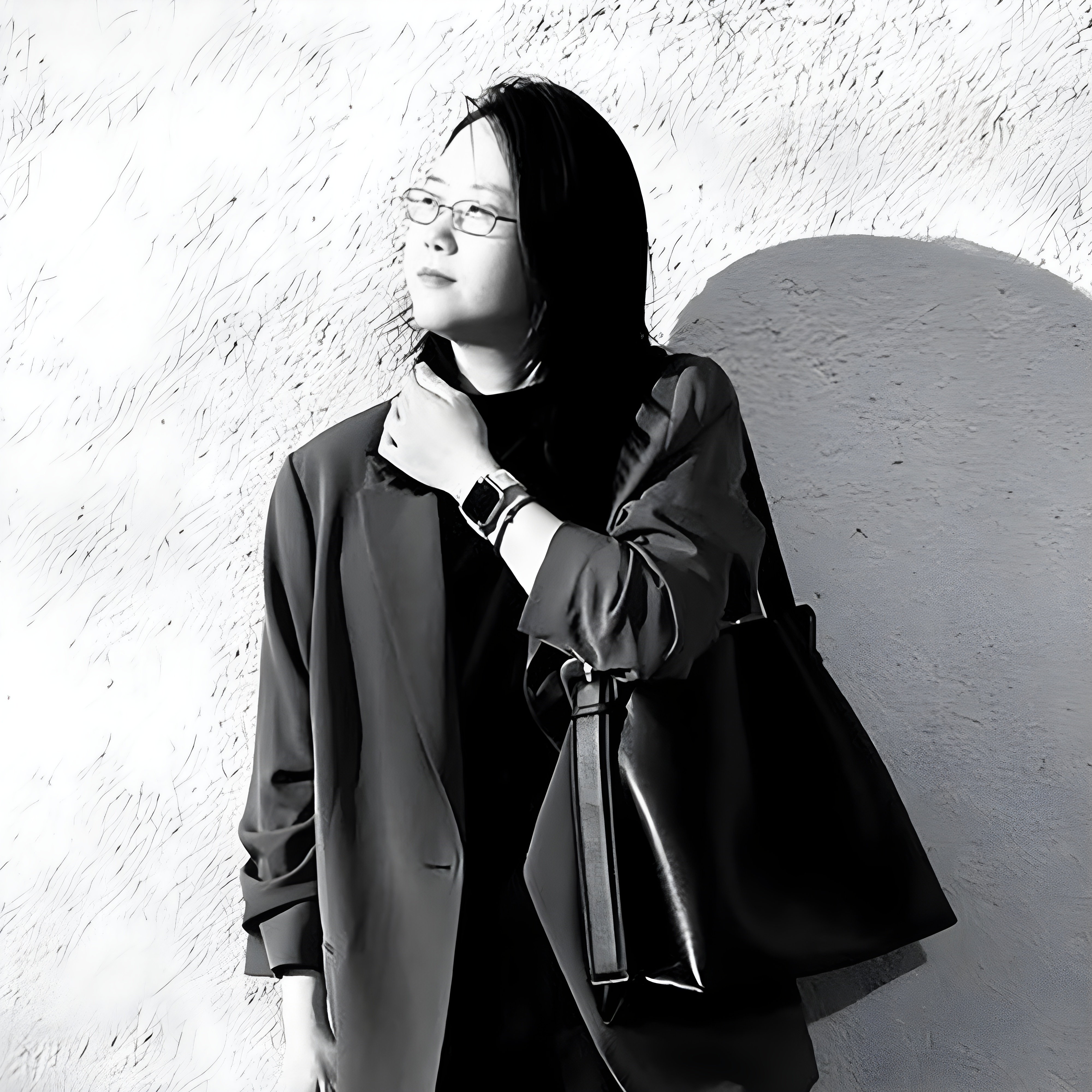 From Cityscapes to Human Experience – The Architectural Practice of Xinyun Li