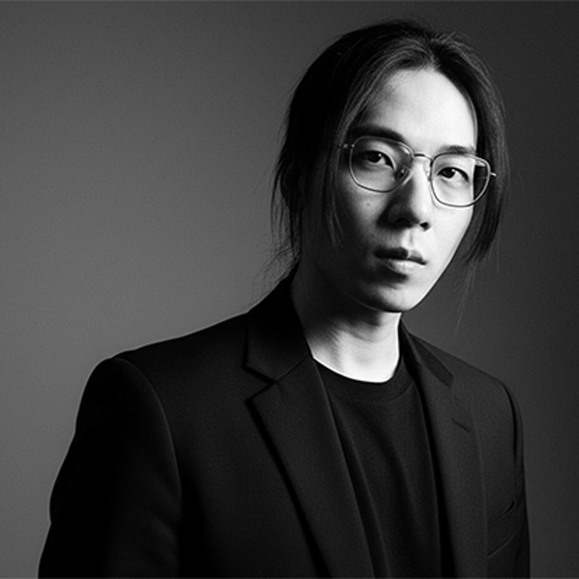 Article Image 111368