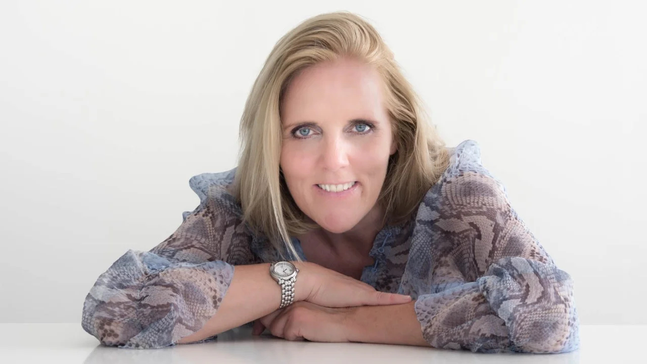 Cultural Stories in Frame: An Interview with Photographer Gabi Steiner