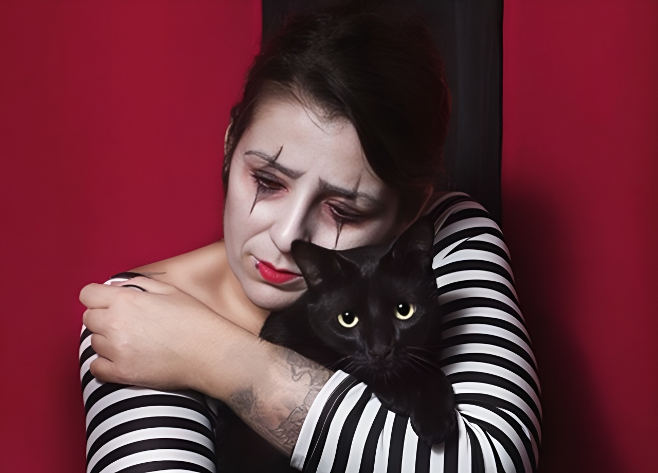 Capturing Companionship and Culture: The Work of Leticia Hernández Gavira