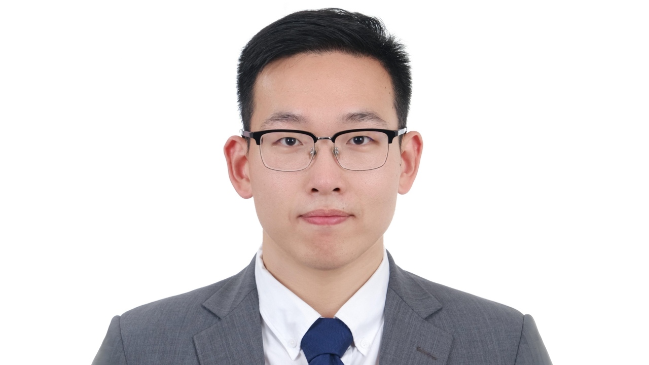 Article Image 111396