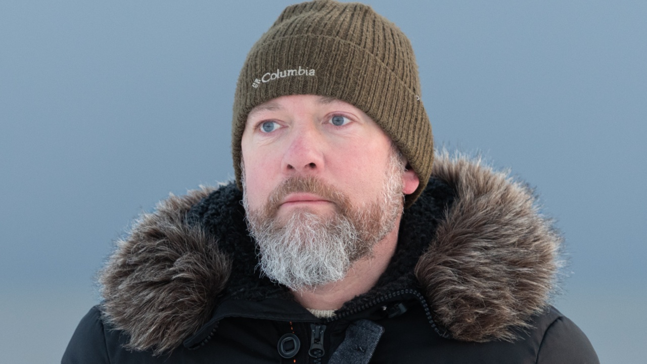 Article Image 111420