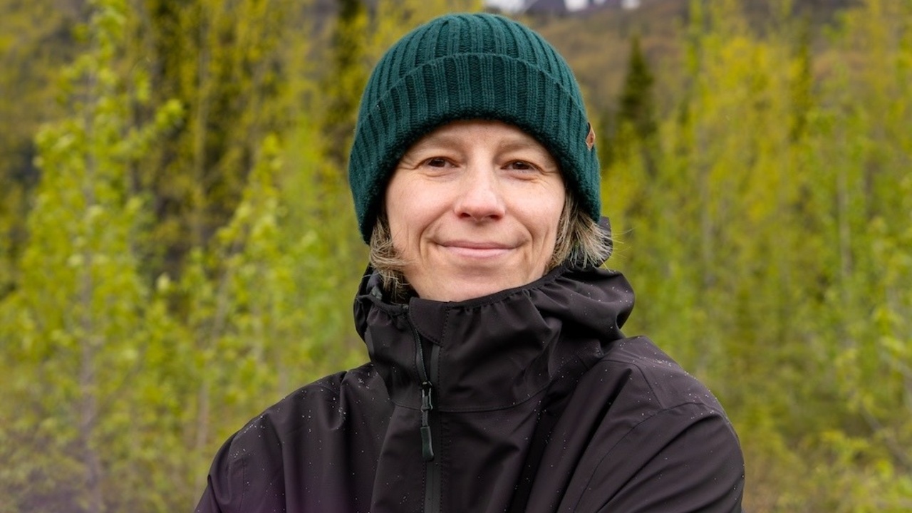 Article Image 111422