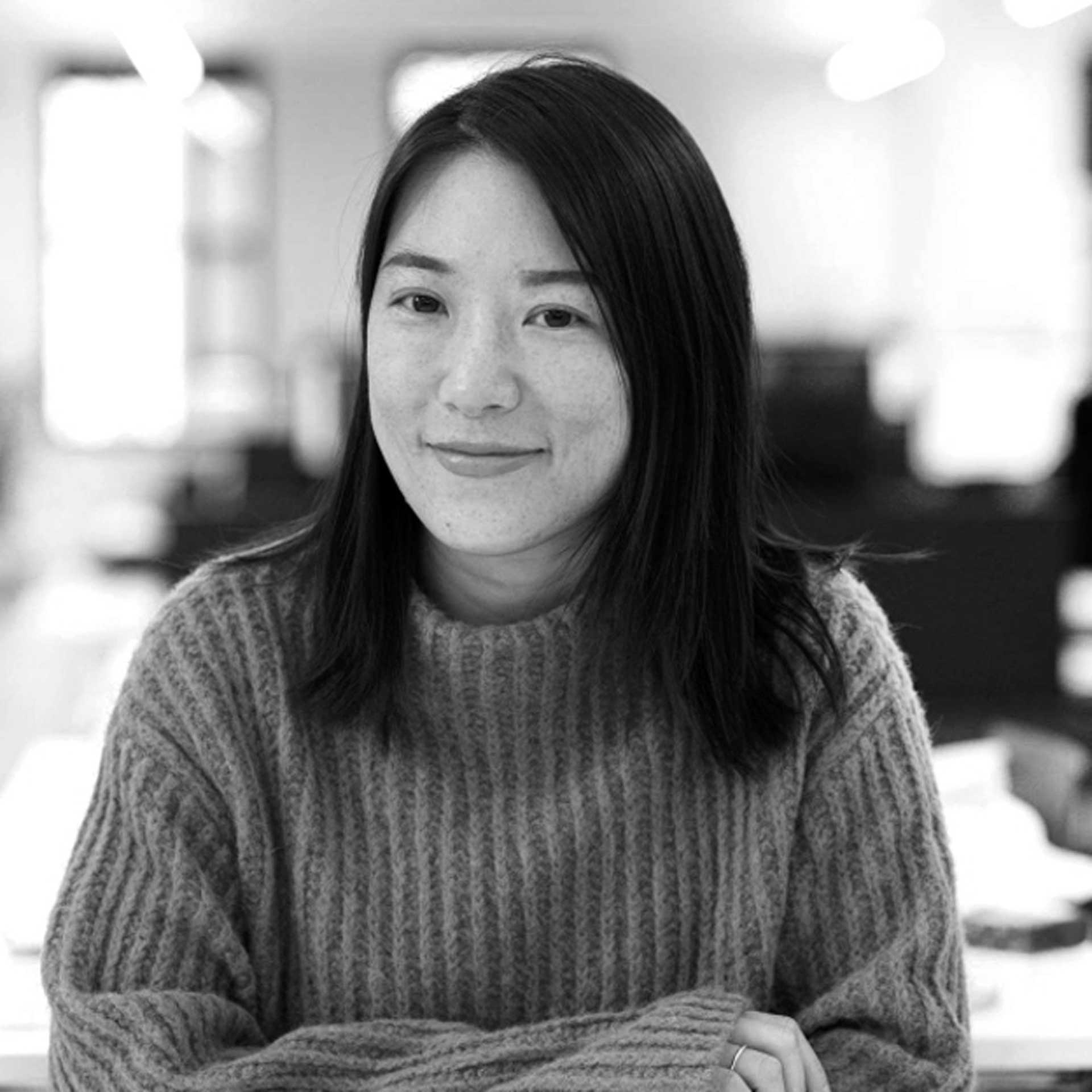 Designing Stillness: Chang Suo on Creating the Whispering Retreat