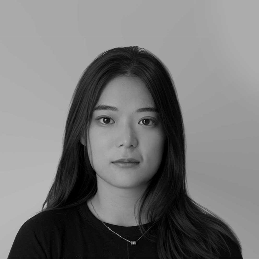 Article Image 111442