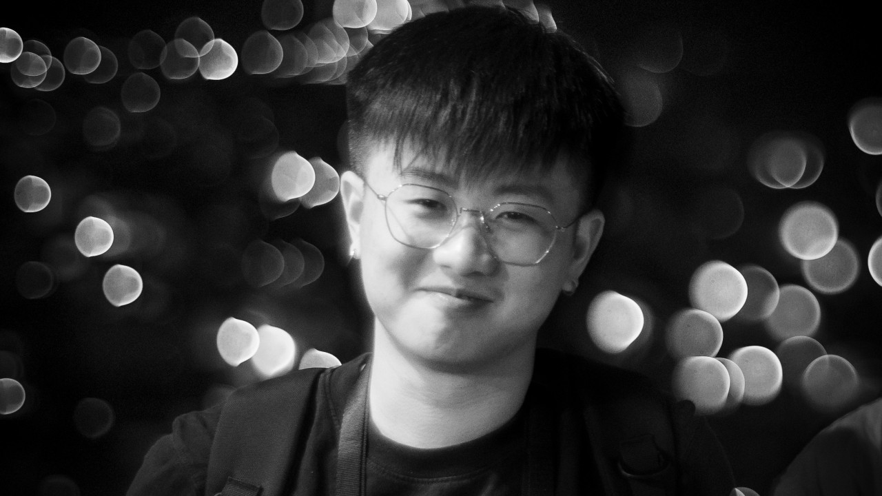 Conversing with Zihua Mo about the Quiet Power of Design & Architecture