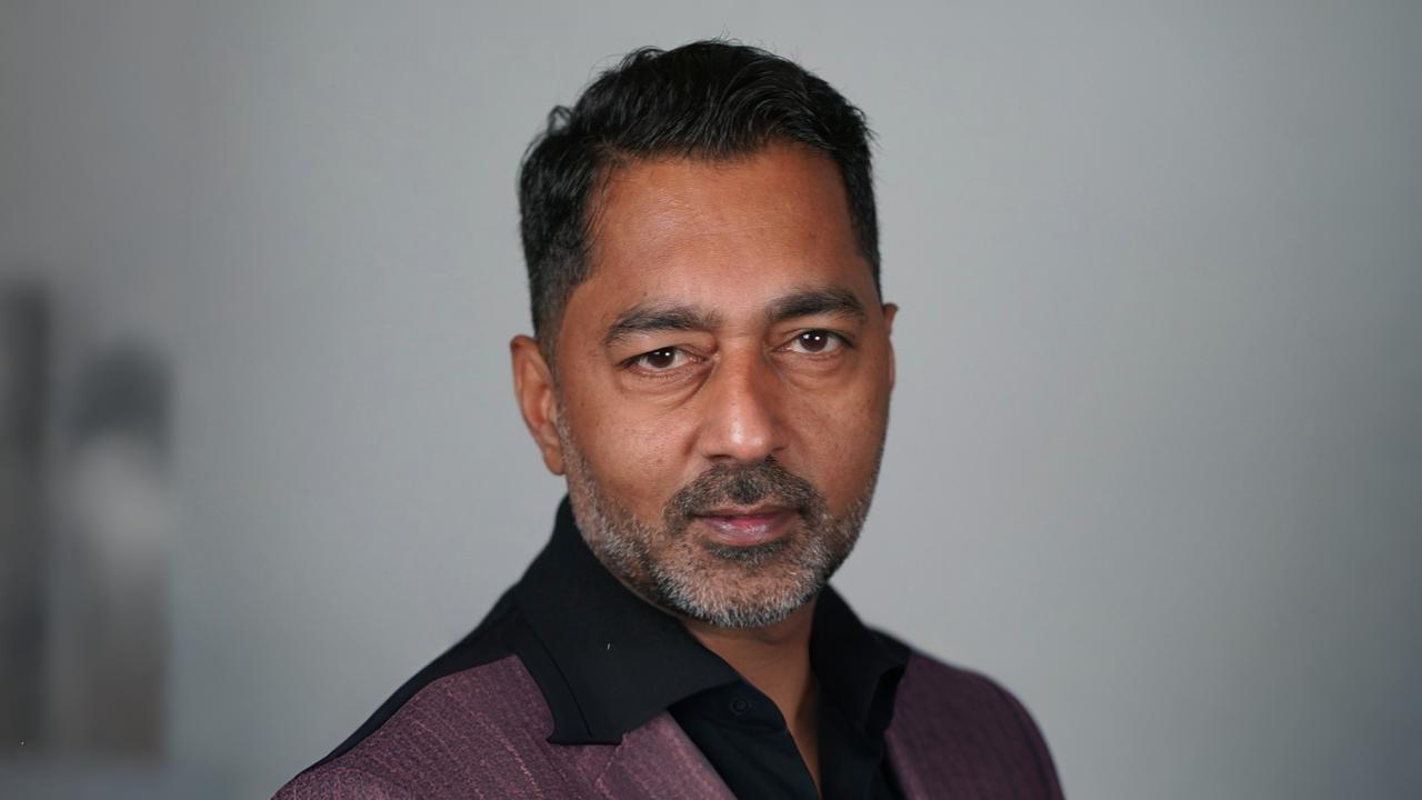 Article Image 111447