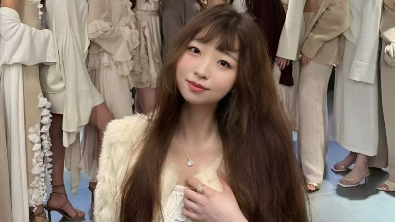 Article Image 111449