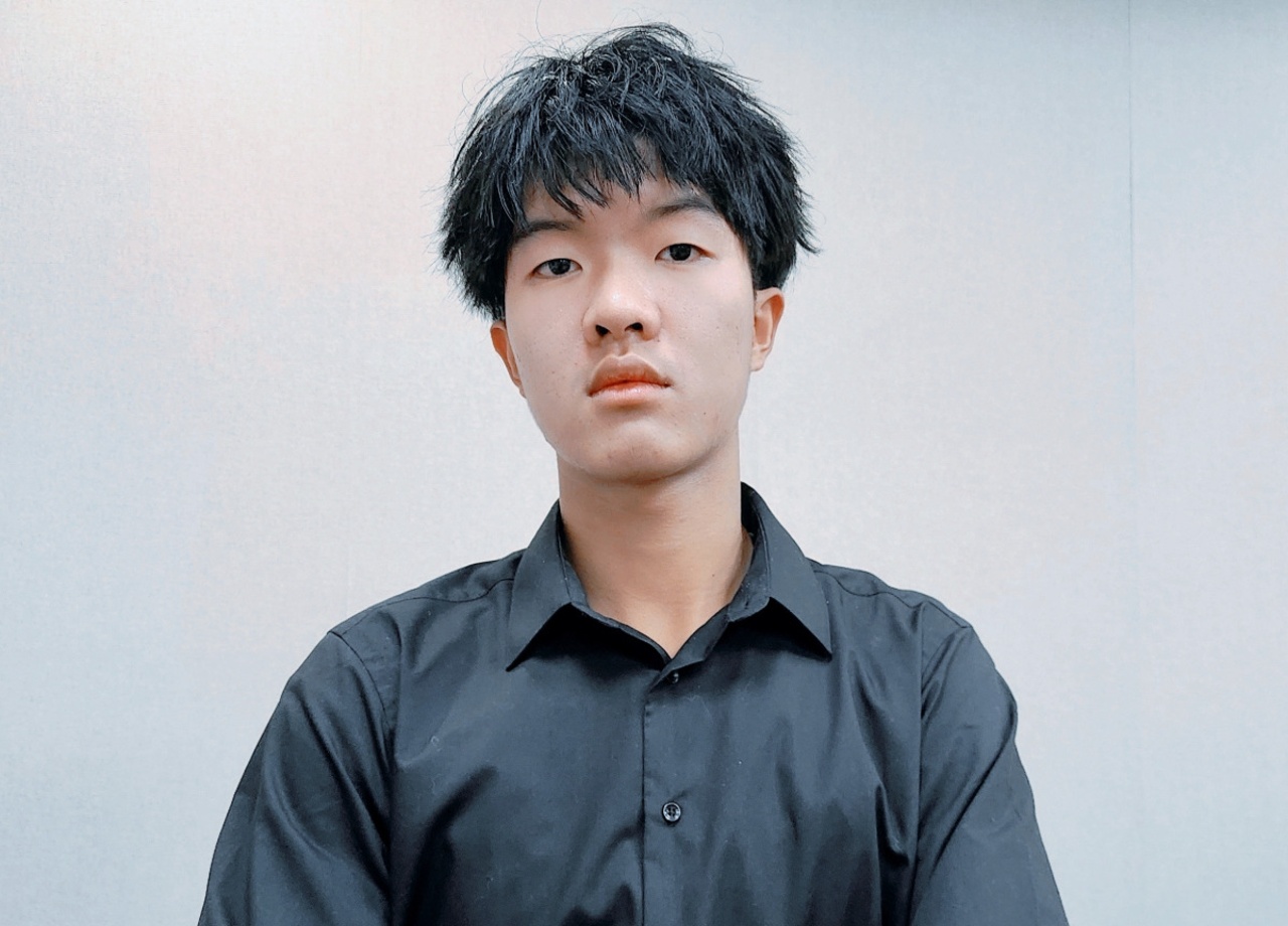 Article Image 111453