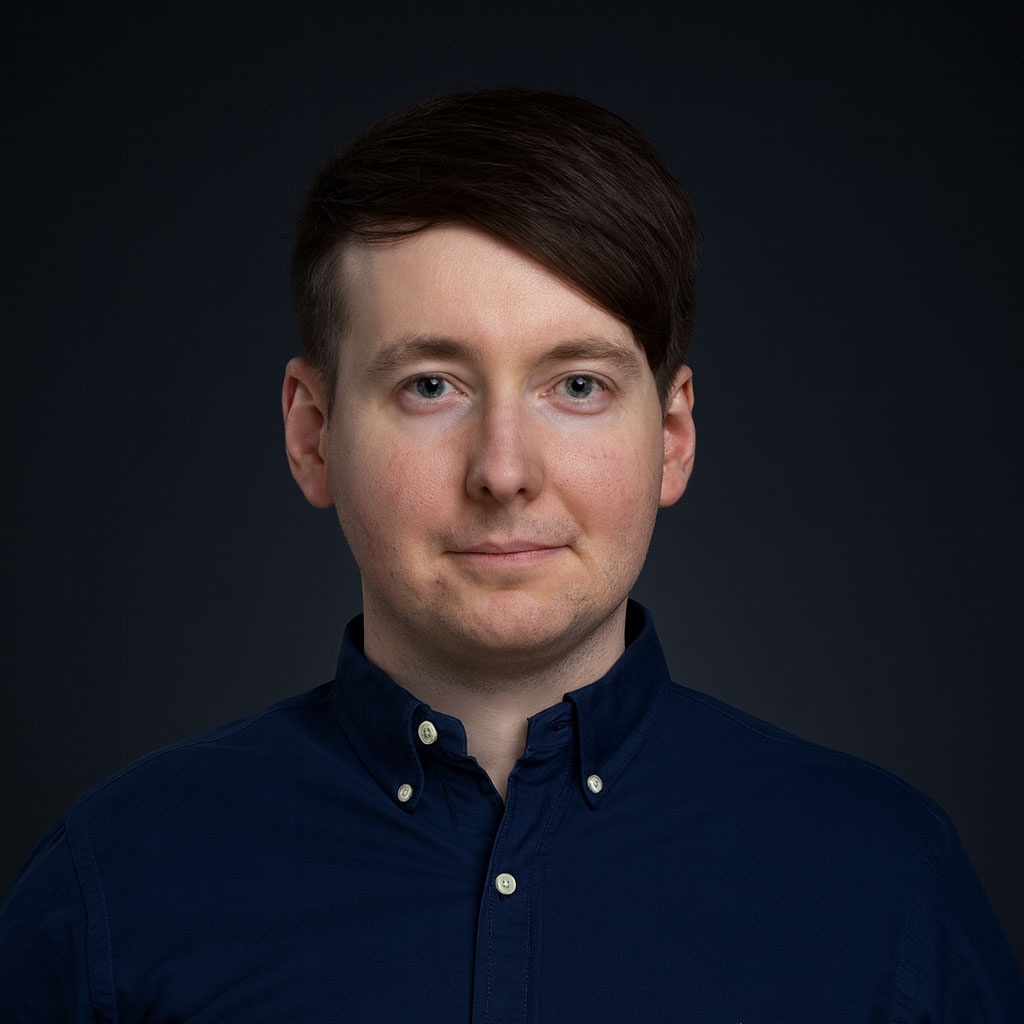 Surviving the Cold: CEO Michał Wasiak on the Vision Behind Above the Snow