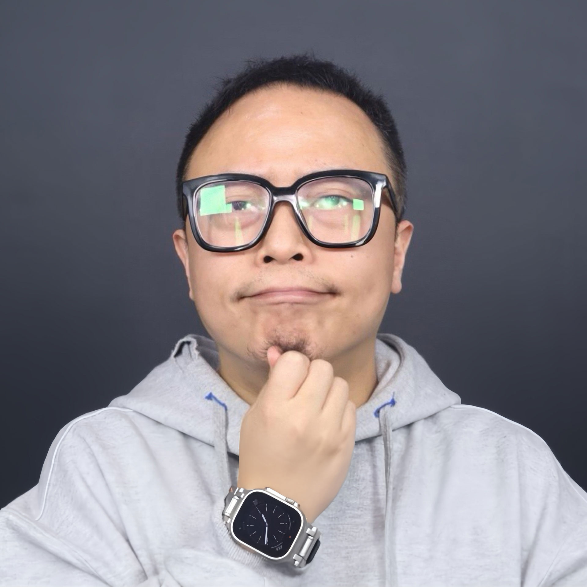 Article Image 111456