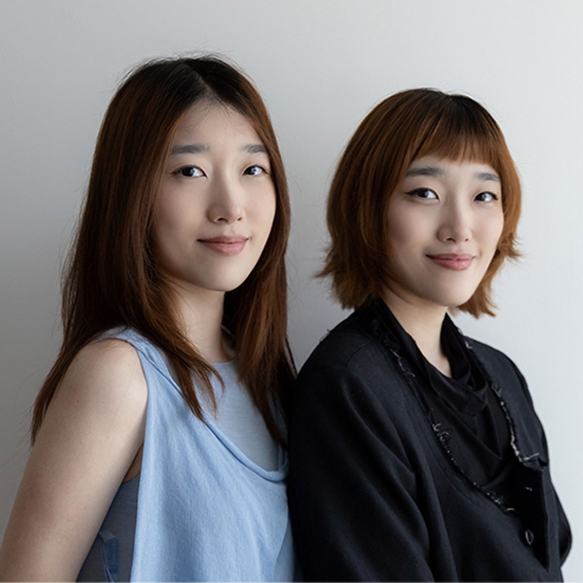 Article Image 111460