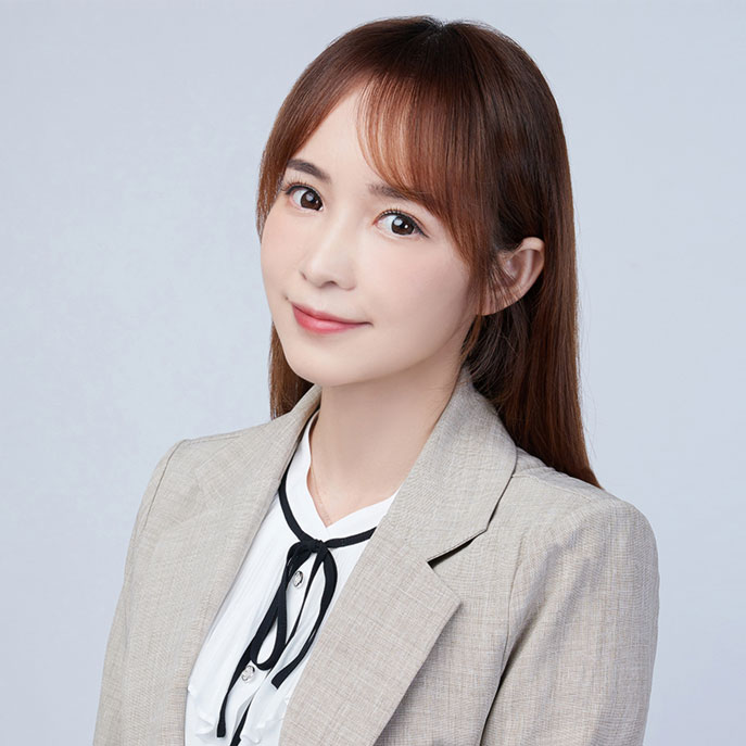 Article Image 111461