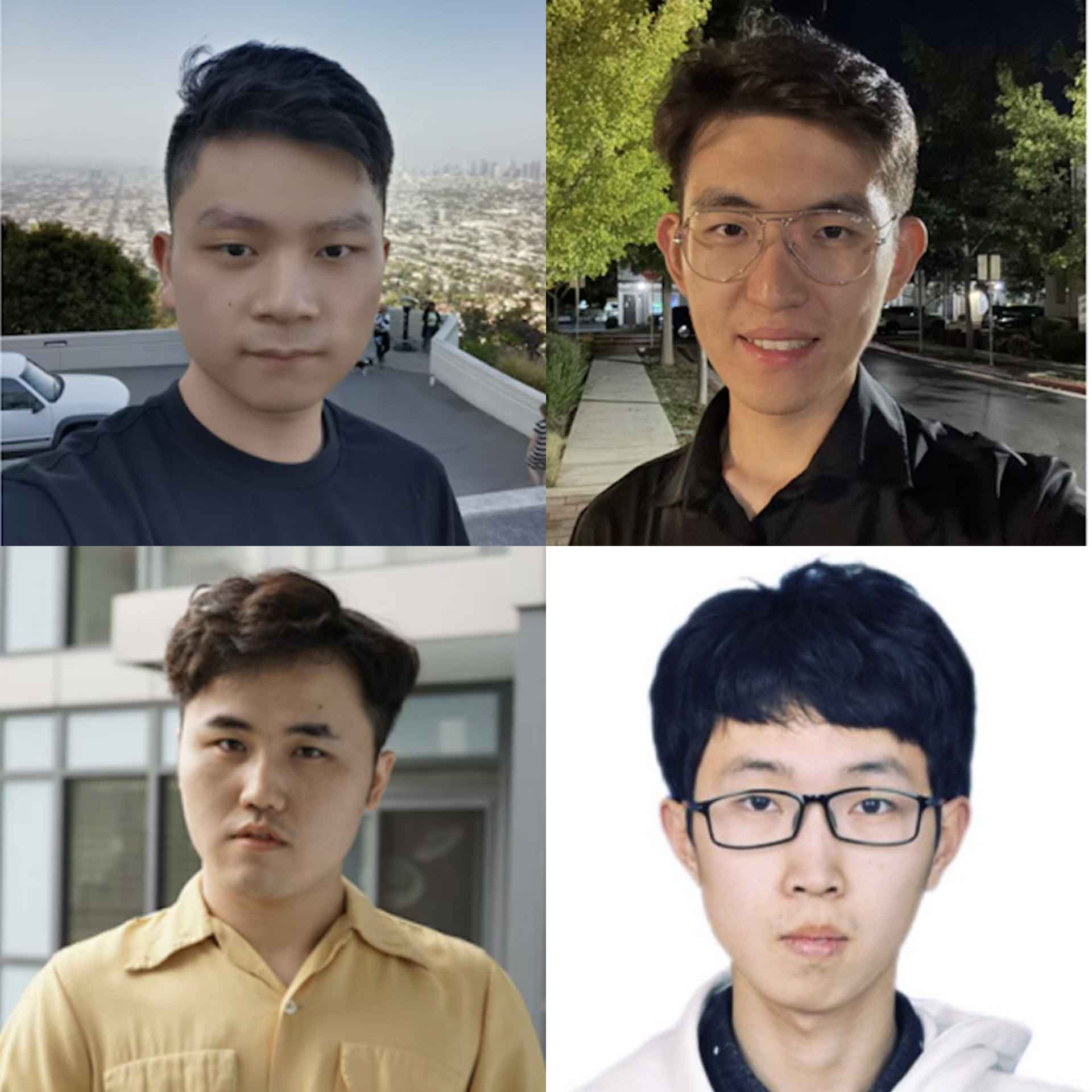 Article Image 111463