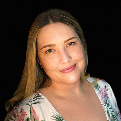 Article Image 111465