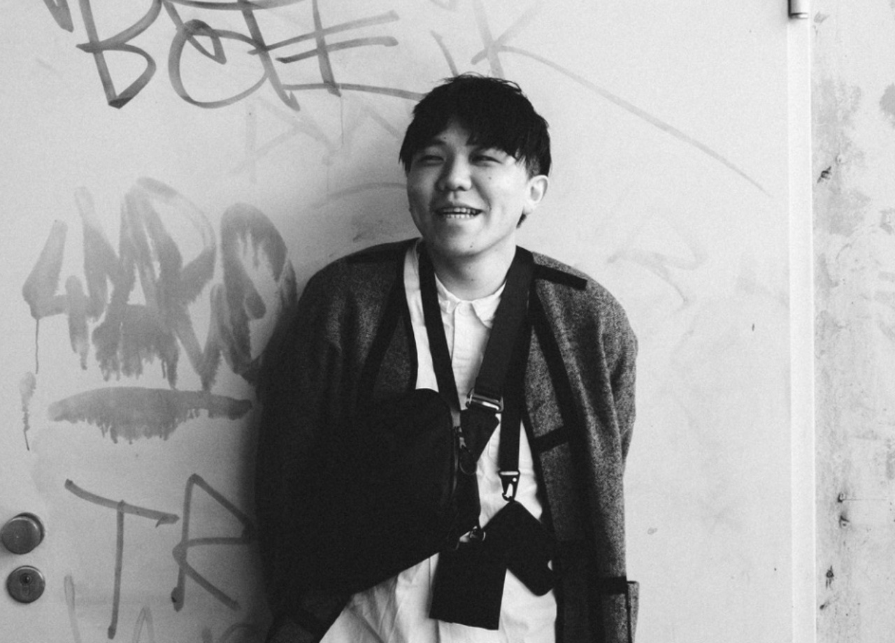 Article Image 111466