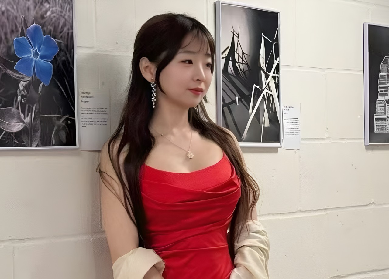 Article Image 111468