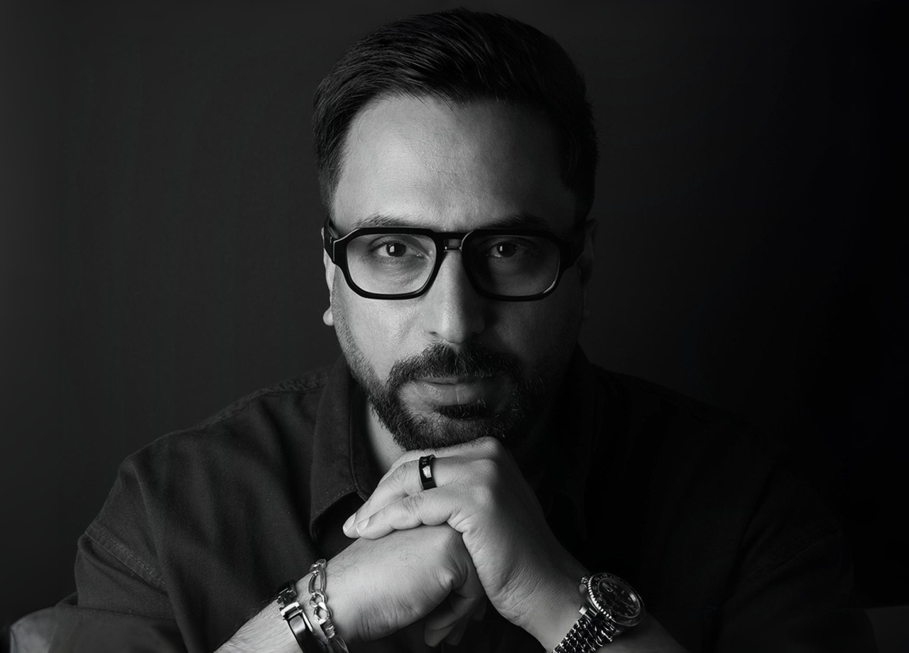 Article Image 111469