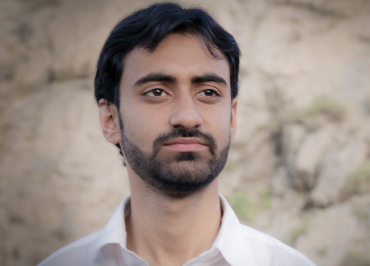 Article Image 111471