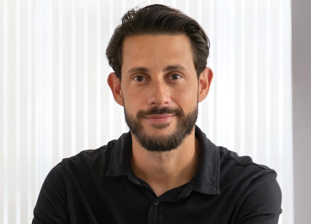 The Story of Kaiserstraße and Alencar’s Approach to Conscious Design by Nicholas Alencar